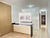 Casa, 2 quartos, 54 m² - Foto 4
