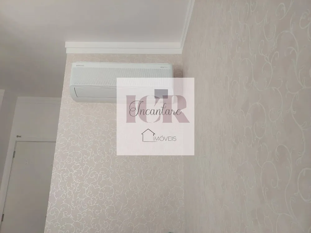 Apartamento, 2 quartos, 65 m² - Foto 5