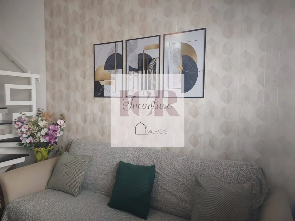 Apartamento, 2 quartos, 65 m² - Foto 3