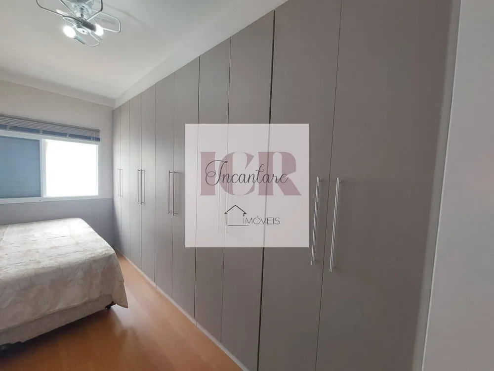 Apartamento, 2 quartos, 65 m² - Foto 7