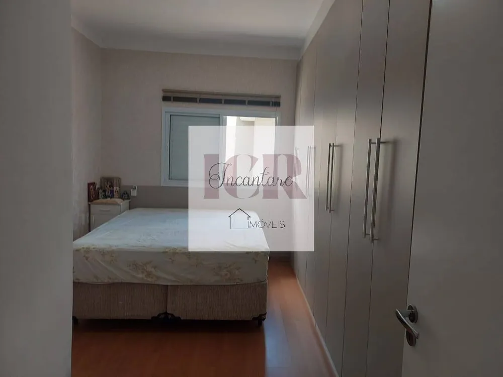 Apartamento, 2 quartos, 65 m² - Foto 8