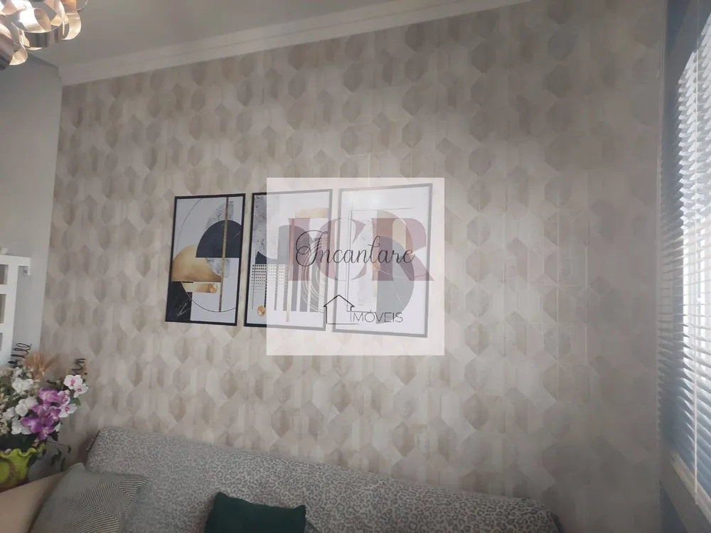 Apartamento, 2 quartos, 65 m² - Foto 6