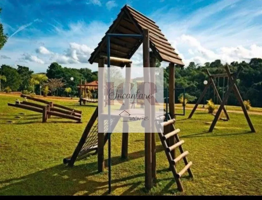 Terreno, 240 m² - Foto 1