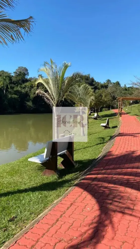 Terreno, 240 m² - Foto 3