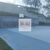 Terreno, 550 m² - Foto 4
