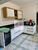 Sobrado, 4 quartos, 140 m² - Foto 4