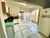 Sobrado, 4 quartos, 140 m² - Foto 1
