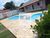 Chácara, 4 quartos, 1000 m² - Foto 2