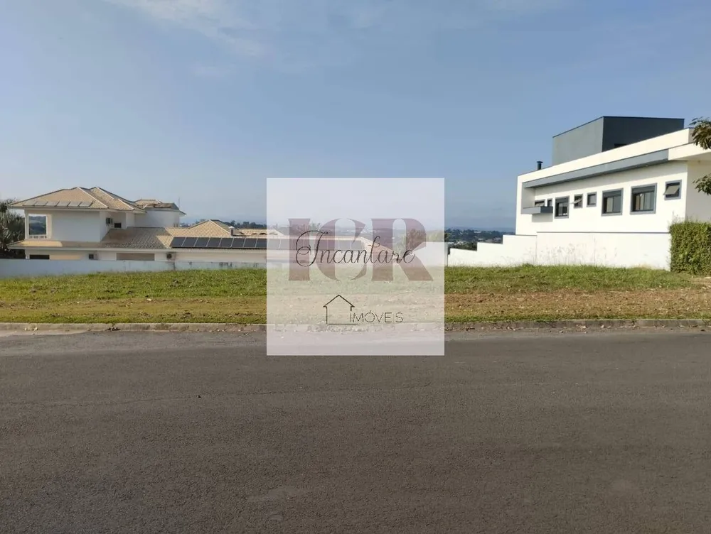 Terreno, 1534 m² - Foto 8