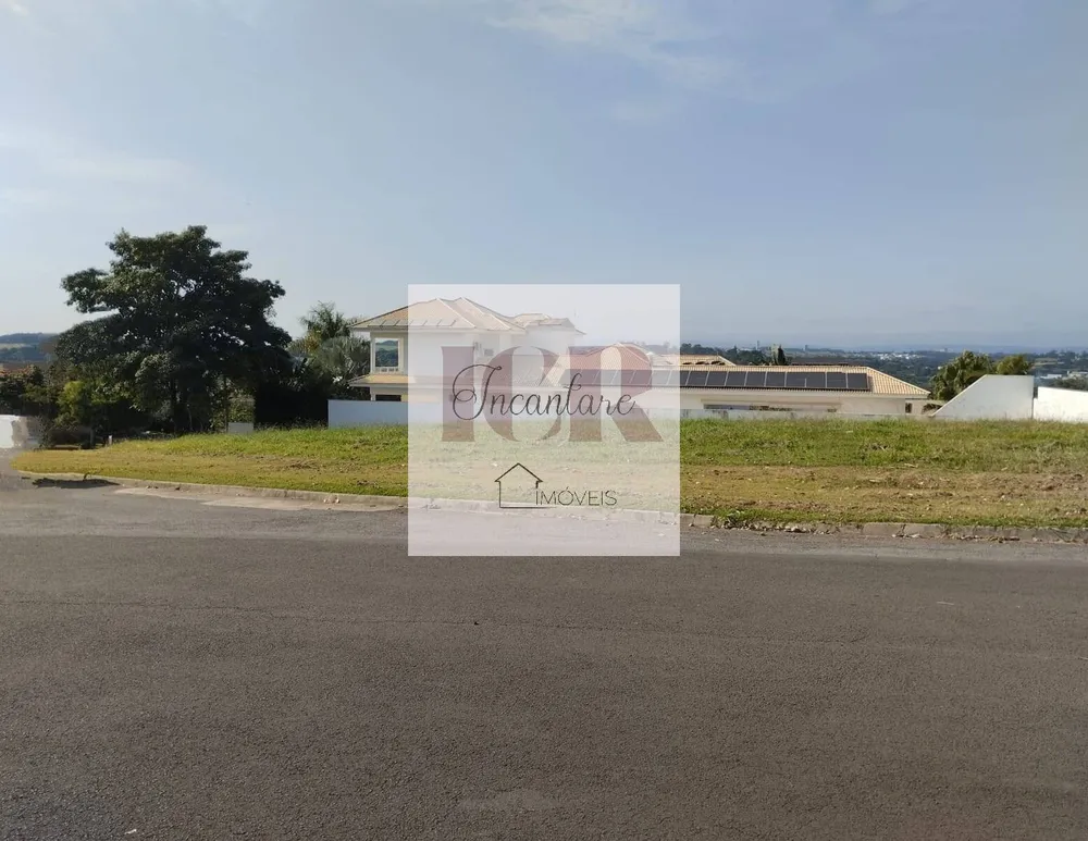 Terreno, 1534 m² - Foto 2