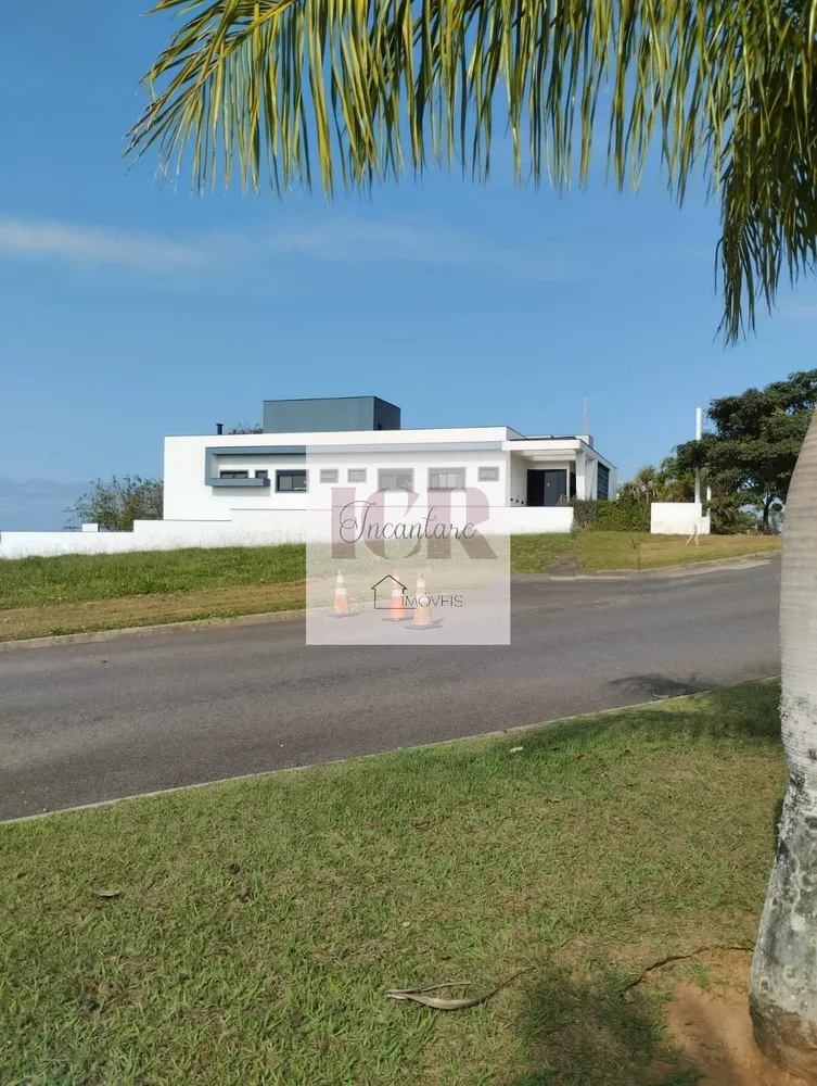 Terreno, 1534 m² - Foto 3