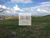 Terreno, 1000 m² - Foto 1