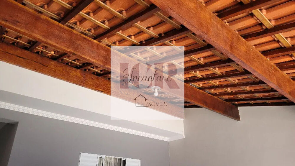 Sobrado, 3 quartos, 174 m² - Foto 4