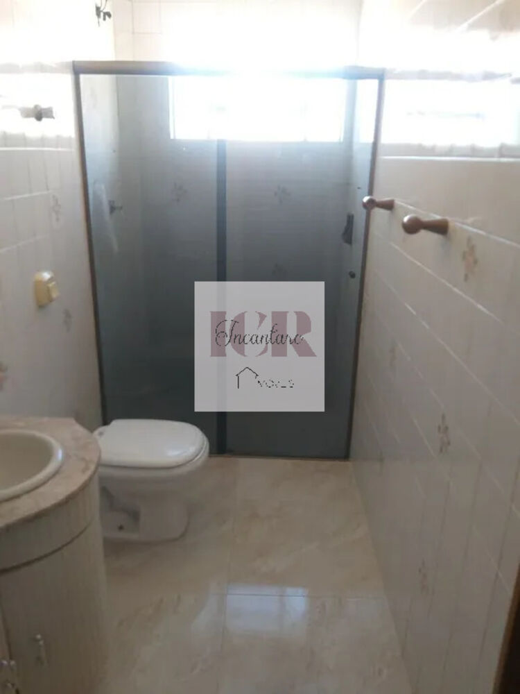 Apartamento à venda com 2 quartos, 80m² - Foto 3