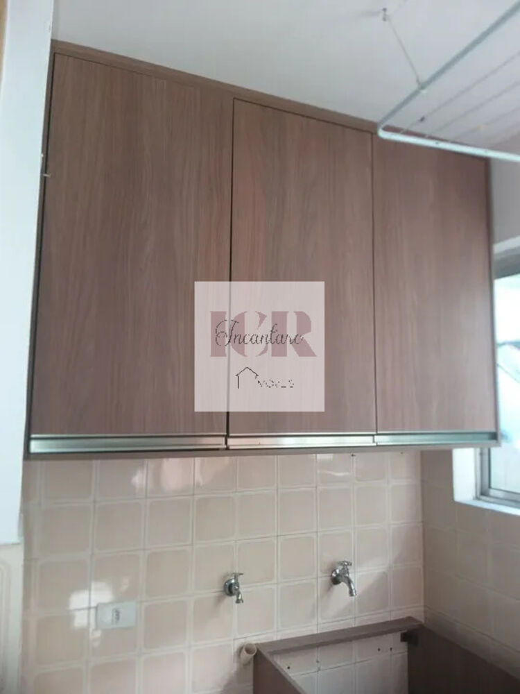 Apartamento à venda com 2 quartos, 80m² - Foto 4