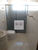 Apartamento, 2 quartos, 80 m² - Foto 3