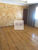 Apartamento, 2 quartos, 80 m² - Foto 1