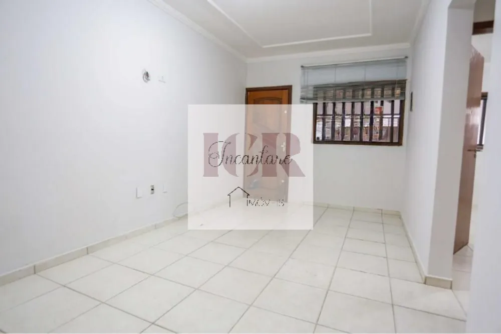 Casa, 2 quartos - Foto 3