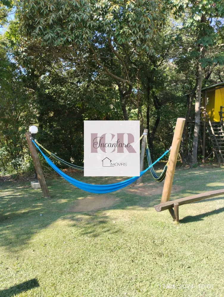 Terreno, 300 m² - Foto 5