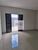 Casa, 3 quartos, 153 m² - Foto 2