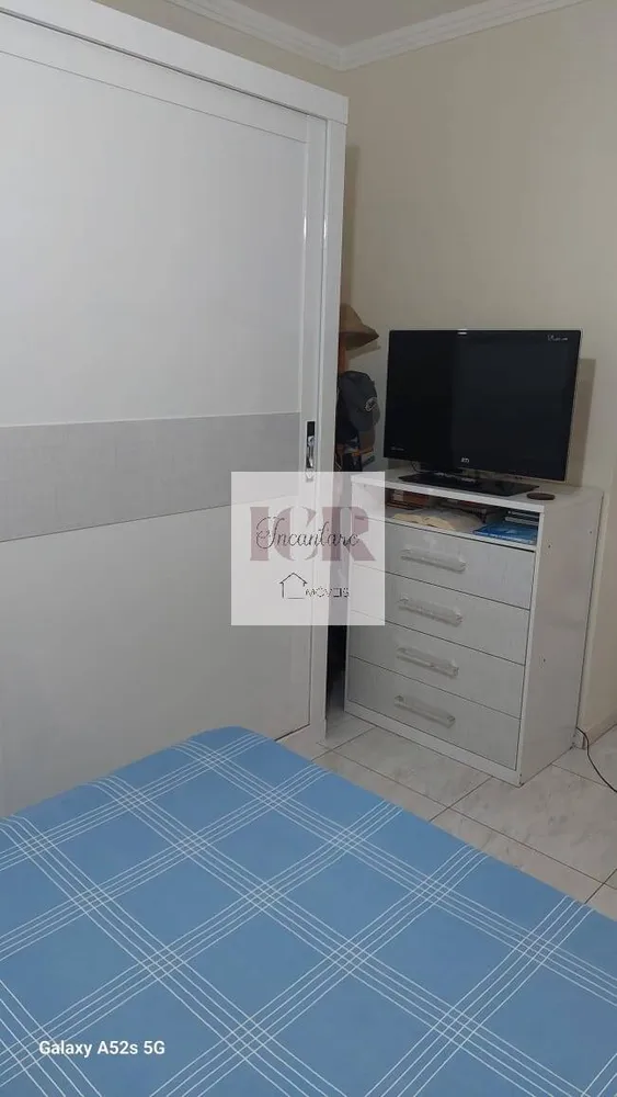 Apartamento, 2 quartos - Foto 2