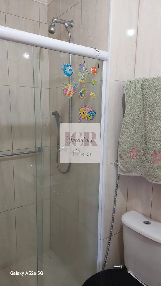 Apartamento, 2 quartos - Foto 5