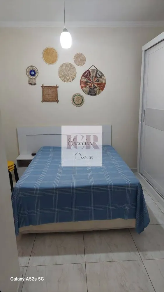 Apartamento, 2 quartos - Foto 3