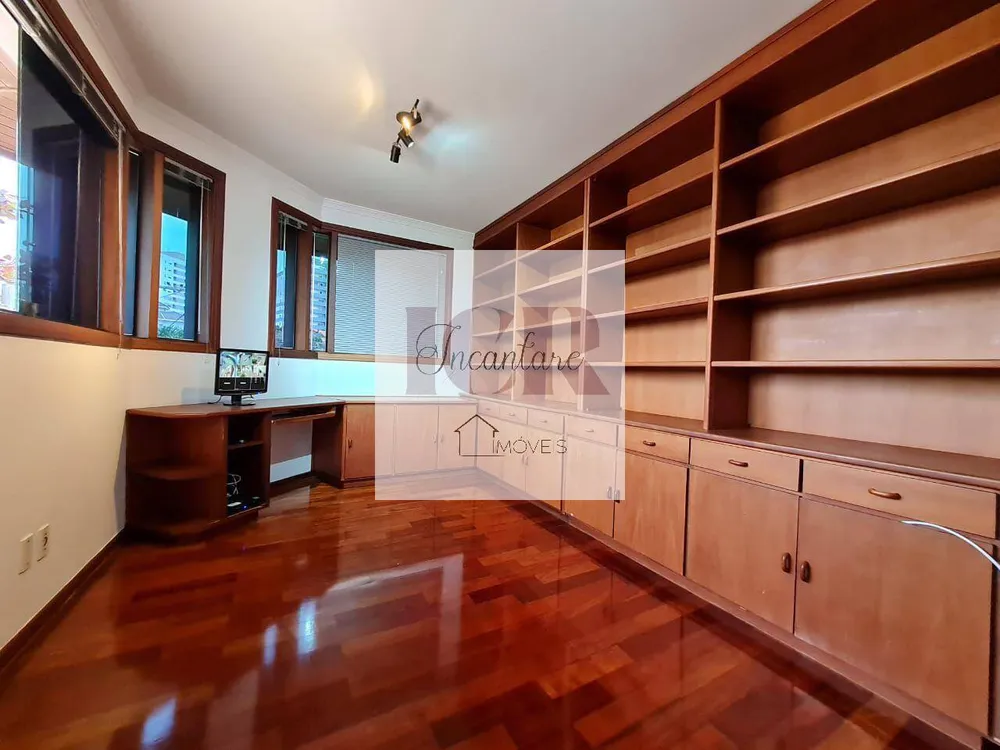 Casa, 3 quartos, 308 m² - Foto 6