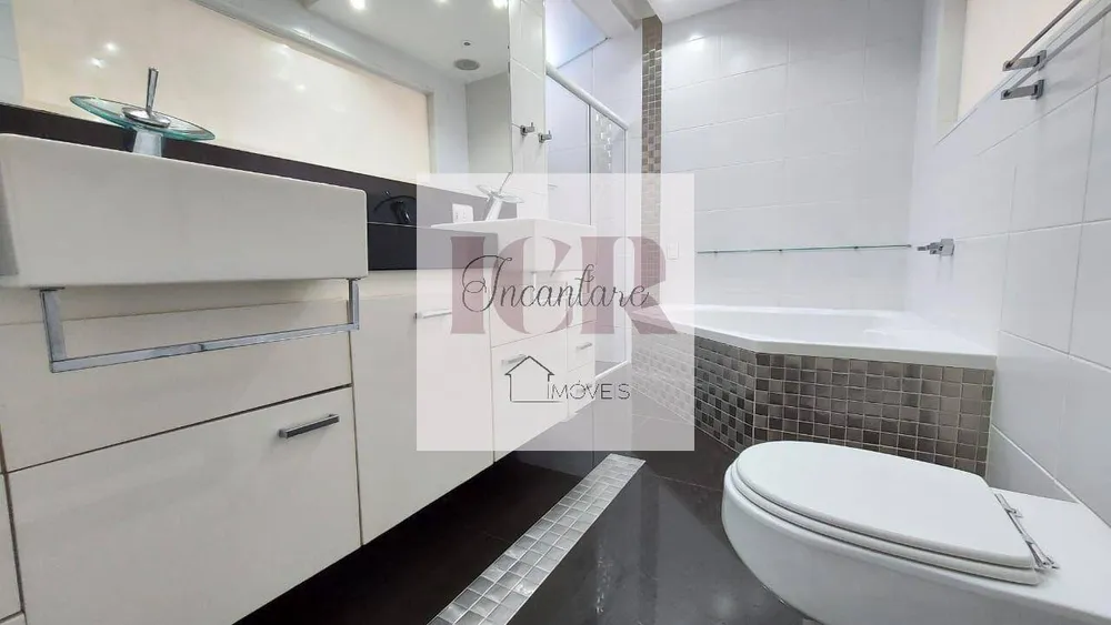 Casa, 3 quartos, 308 m² - Foto 11
