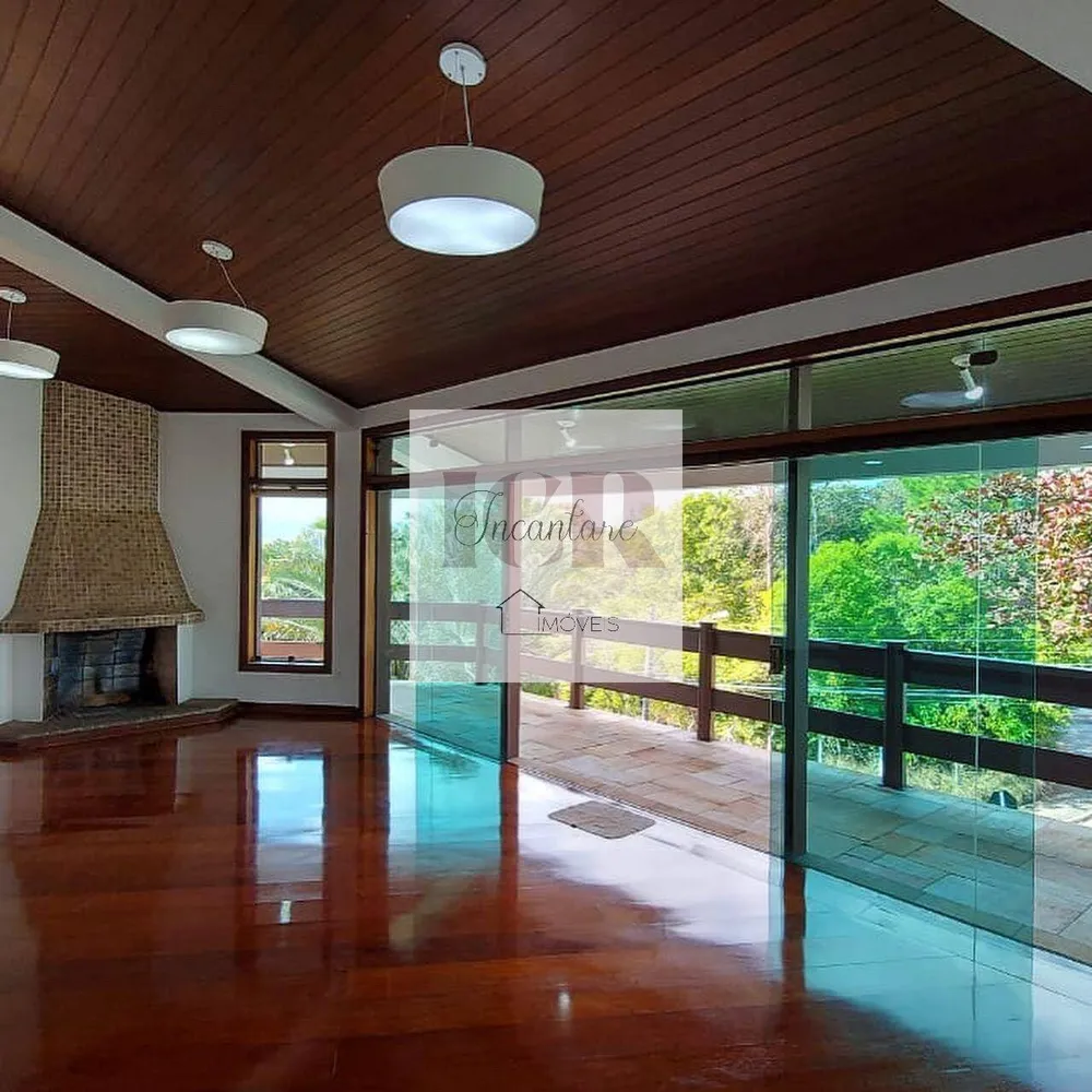Casa, 3 quartos, 308 m² - Foto 12