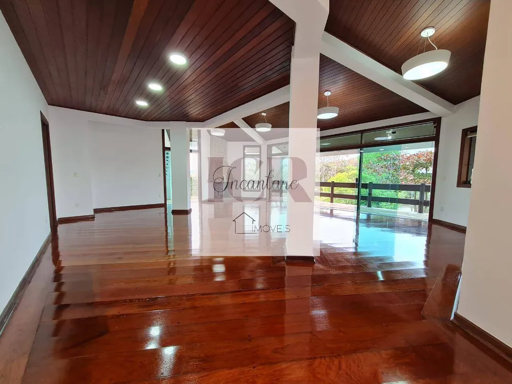 Casa, 3 quartos, 308 m² - Foto 8