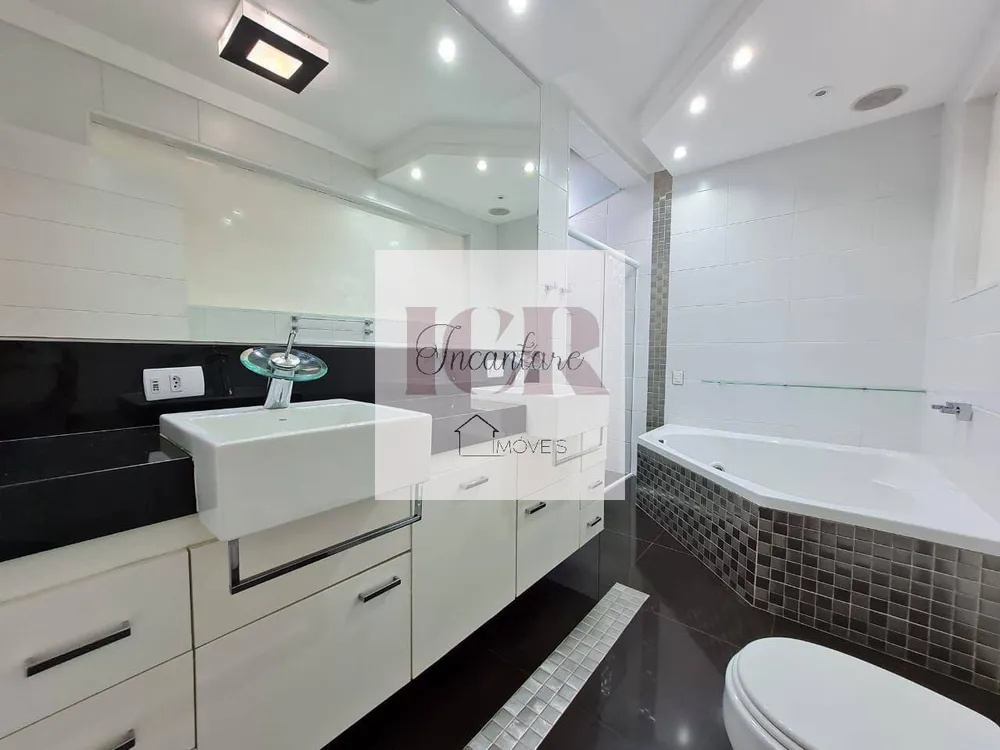 Casa, 3 quartos, 308 m² - Foto 5