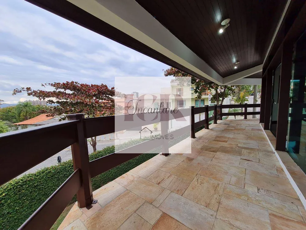 Casa, 3 quartos, 308 m² - Foto 10