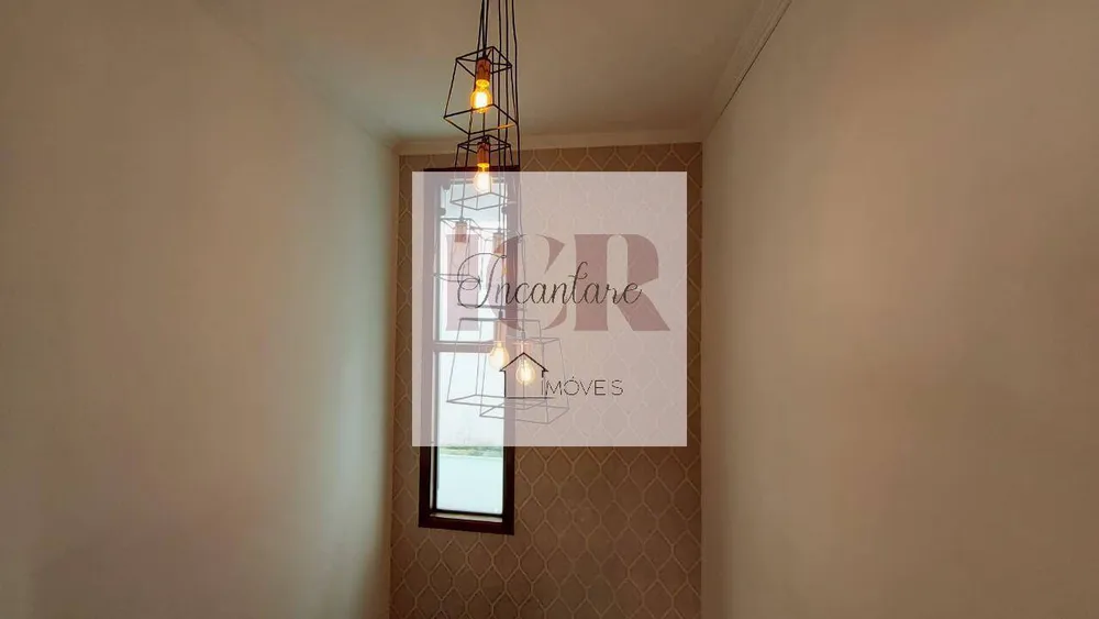 Casa, 3 quartos, 308 m² - Foto 7
