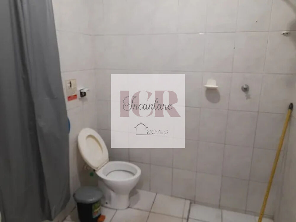 Prédio Inteiro à venda, 177m² - Foto 9
