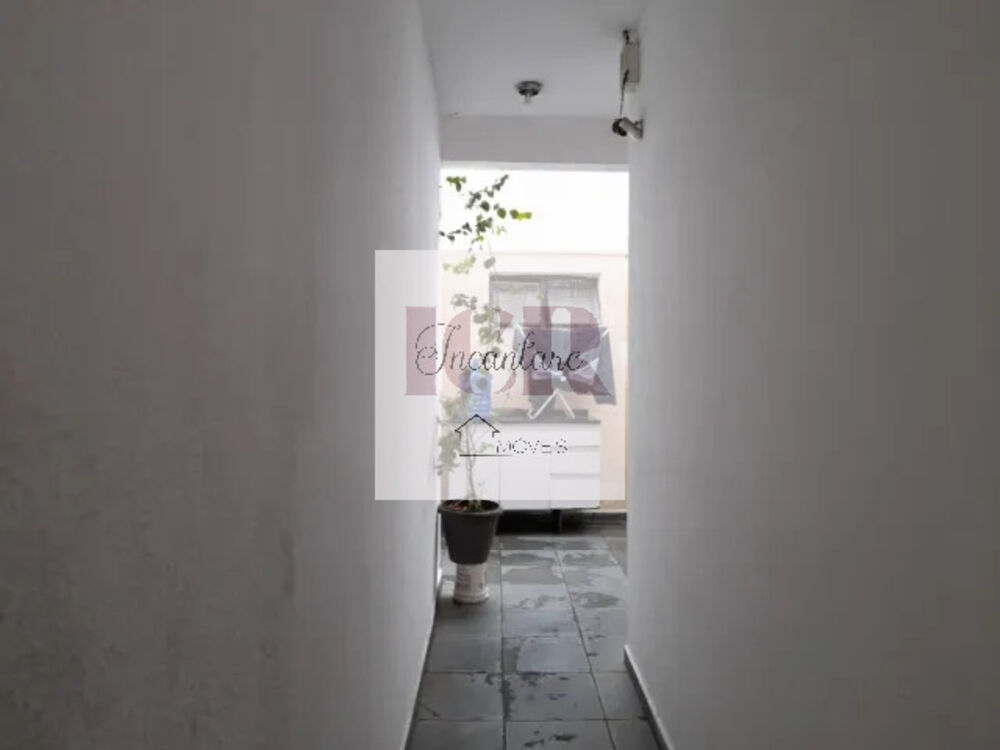 Prédio Inteiro à venda, 177m² - Foto 10