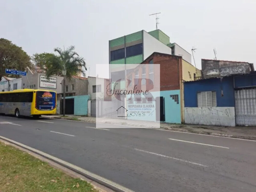 Prédio Inteiro à venda, 177m² - Foto 11