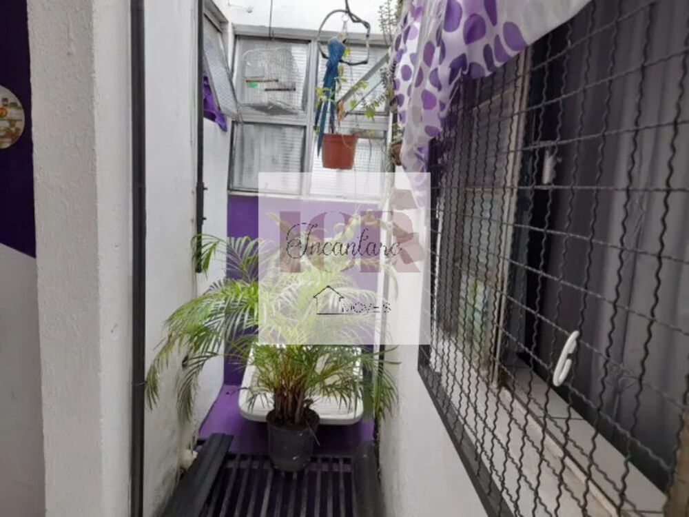 Prédio Inteiro à venda, 177m² - Foto 8