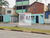 Prédio Inteiro, 177 m² - Foto 1