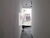 Prédio Inteiro, 177 m² - Foto 10