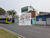 Prédio Inteiro, 177 m² - Foto 12
