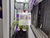 Prédio Inteiro, 177 m² - Foto 8