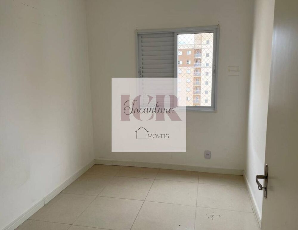 Apartamento à venda com 2 quartos, 66m² - Foto 8
