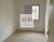 Apartamento, 2 quartos - Foto 8