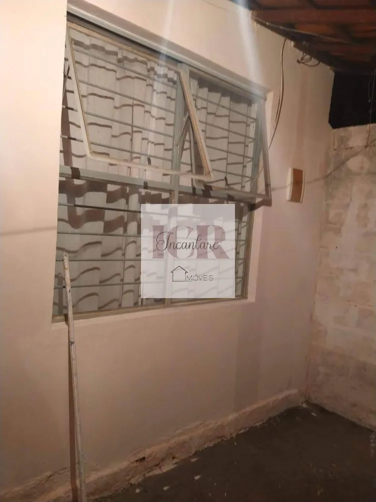 Casa - Foto 7