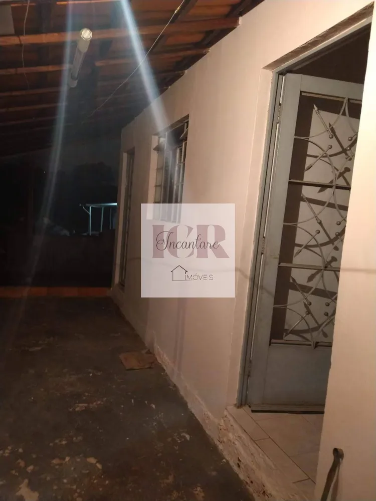 Casa - Foto 1
