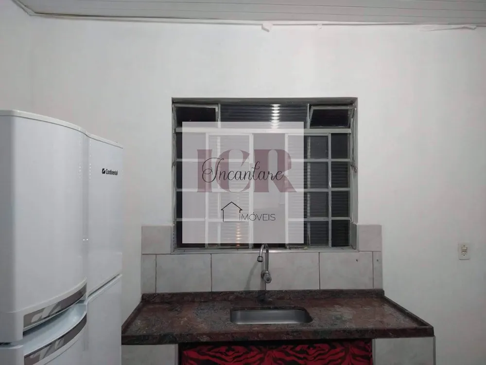 Casa - Foto 5