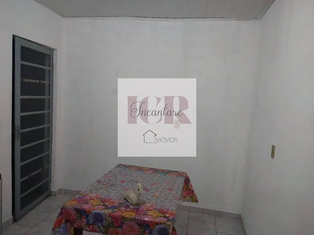 Casa - Foto 6