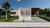 Terreno, 1000 m² - Foto 7