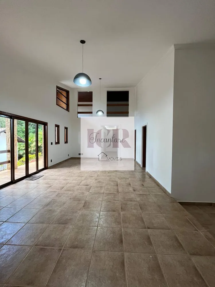 Terreno, 2200 m² - Foto 8